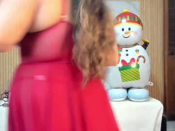 Samy_19_ February 04, 2026 Chaturbate stream image