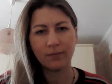 Scandal_Kiss February 04, 2026 Chaturbate stream image