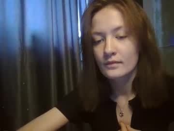 Scented_Elsa February 04, 2026 Chaturbate stream image