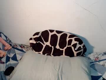 Shy_Boy000 February 04, 2026 Chaturbate stream image