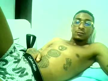 Smokepurxxx February 04, 2026 Chaturbate stream image