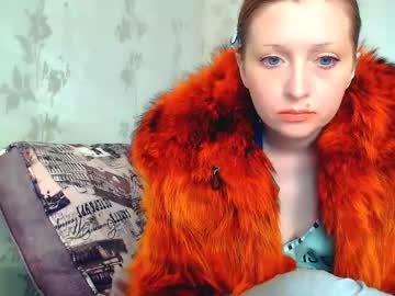 Angelxsexy February 04, 2026 Chaturbate stream image