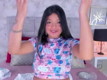 Ashleythompson69 February 04, 2026 Chaturbate stream image