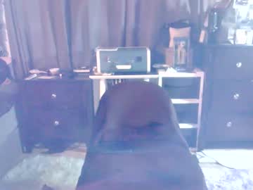 Asmodeus_Princeoflust February 04, 2026 Chaturbate stream image