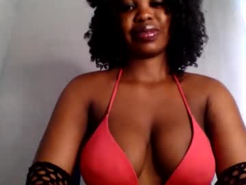 Bouncingxxx_Ass February 04, 2026 Chaturbate stream image
