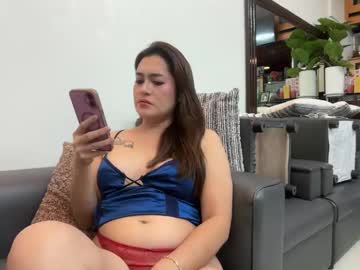 Briannasaint February 04, 2026 Chaturbate stream image