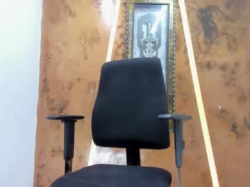 Chris_Evans00 February 04, 2026 Chaturbate stream image