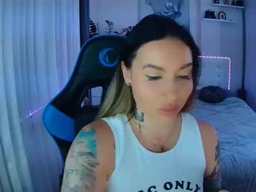 Cokeyspeed69 February 04, 2026 Chaturbate stream image
