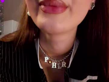 Crazysparklet February 04, 2026 Chaturbate stream image
