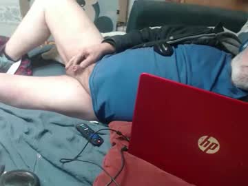 Doouugcumming February 04, 2026 Chaturbate stream image