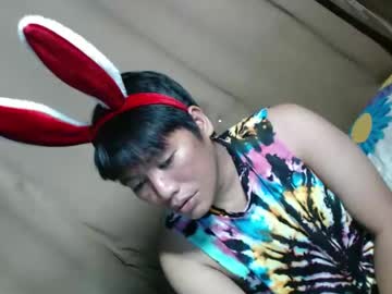 Havefun_Itsmesoy February 04, 2026 Chaturbate stream image