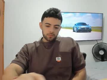Jackpit77 February 04, 2026 Chaturbate stream image