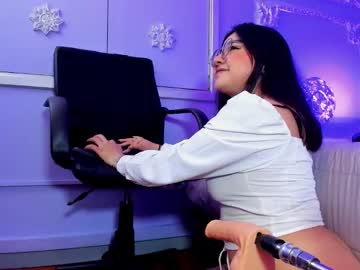 Jeylee_ February 04, 2026 Chaturbate stream image