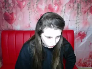 Lilianashine February 04, 2026 Chaturbate stream image