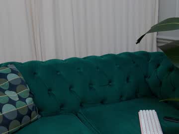 Melissa_Lim February 04, 2026 Chaturbate stream image