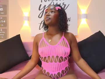Nalathompson February 04, 2026 Chaturbate stream image