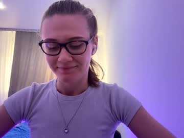 Nylagrall February 04, 2026 Chaturbate stream image