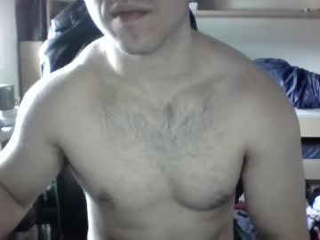 Pelis4free February 04, 2026 Chaturbate stream image