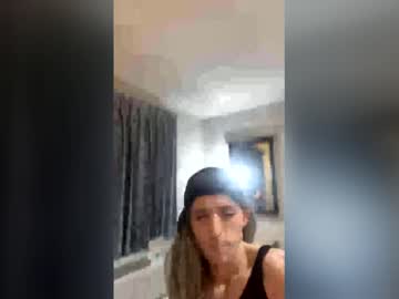 Sissyboy4768 February 04, 2026 Chaturbate stream image