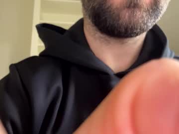 Tfm19901992 February 04, 2026 Chaturbate stream image