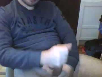 Whitesyrup600 February 04, 2026 Chaturbate stream image