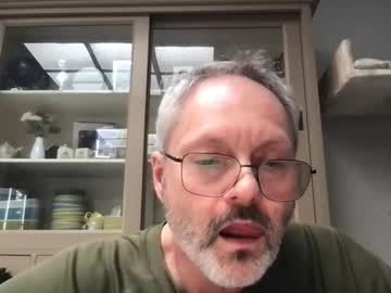 Xxxxxdavexxxxx February 04, 2026 Chaturbate stream image