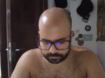 Absinnto2016 February 04, 2026 Chaturbate stream image