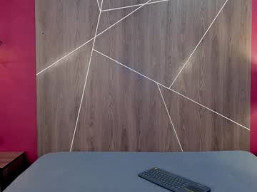 Angelinablom February 04, 2026 Chaturbate stream image