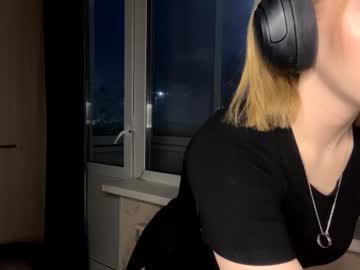Baileyroethle February 04, 2026 Chaturbate stream image