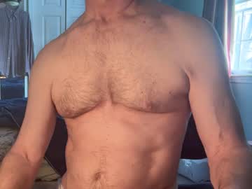 Cfnmworkout1 February 04, 2026 Chaturbate stream image