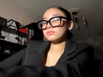Diamondtraverse February 04, 2026 Chaturbate stream image
