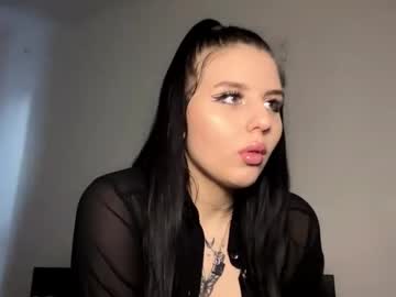 Farrahgyllenband February 04, 2026 Chaturbate stream image