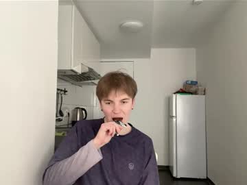 Fialgoil February 04, 2026 Chaturbate stream image