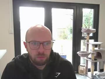 Genuinecouple69 February 04, 2026 Chaturbate stream image
