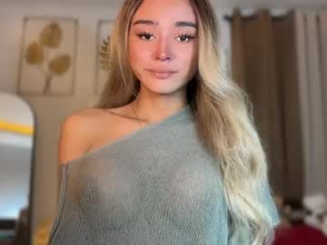 Goddess_Alexa1 stream photo from February 04, 2026