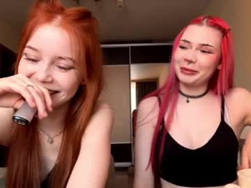 Hananocha February 04, 2026 Chaturbate stream image