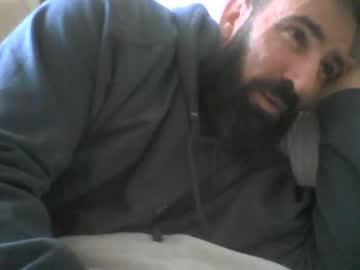 Hellobunbunx0 February 04, 2026 Chaturbate stream image