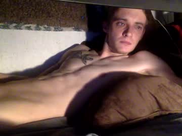 Itzd123 February 04, 2026 Chaturbate stream image