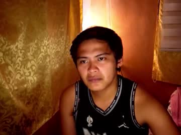 Jake_Love31 February 04, 2026 Chaturbate stream image