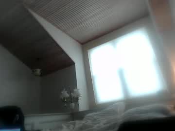 Jasonreloaded694u February 04, 2026 Chaturbate stream image