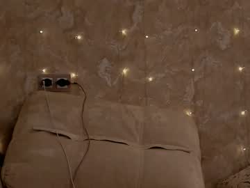 Jeniferji February 04, 2026 Chaturbate stream image
