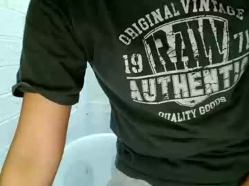 Jessiefoxx0 February 04, 2026 Chaturbate stream image