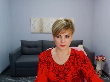 Julia_Wilsons February 04, 2026 Chaturbate stream image