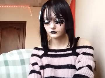 Keelyha February 04, 2026 Chaturbate stream image