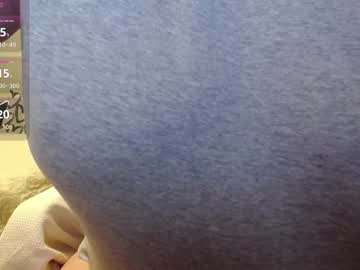 Lina____ February 04, 2026 Chaturbate stream image