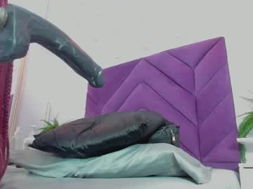 Maddyjohnsonn February 04, 2026 Chaturbate stream image