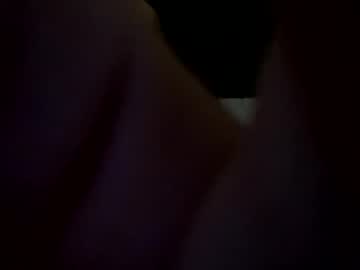 Majornymph000 February 04, 2026 Chaturbate stream image