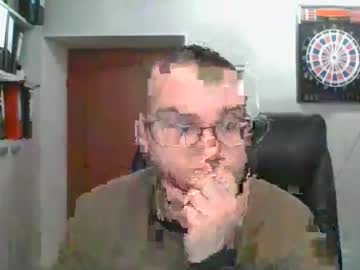 Marcjemp February 04, 2026 Chaturbate stream image