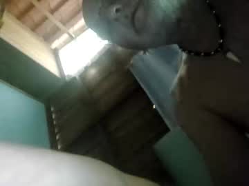 Mbravo420 February 04, 2026 Chaturbate stream image
