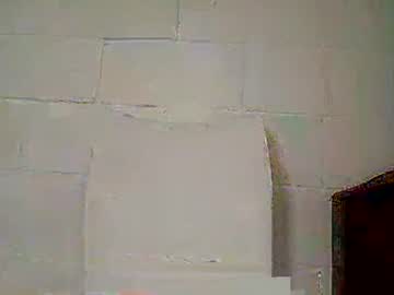 Mix4u February 04, 2026 Chaturbate stream image